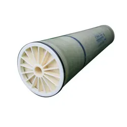 تصویر نمادین فیلتر ممبران 8 اینچ ونترون (Vontron) مدل LP21-8040 با وکیوم